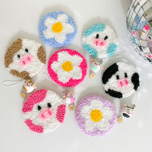Bundle 1