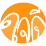 JAIDEE by Poppy logo