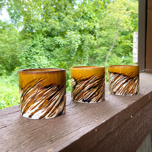 Wheat Field Cup