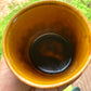 Wheat Field Cup