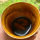 Wheat Field Cup