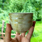 Small Koi Teacup