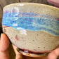Sweet Ocean Bowl