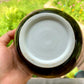 Honey Glazed Bowl