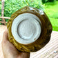 Ripple Bowl