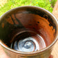 Large Earthy Cup