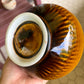 Honeycomb Bowl