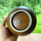 Seafoam Bowl