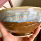 Seafoam Bowl