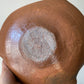 Large Shallow Bowl