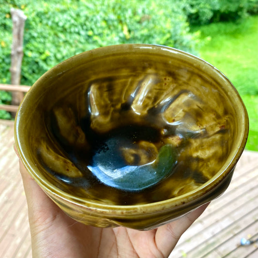 Ripple Bowl