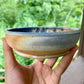Rainforest Bowl