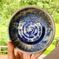 Rainforest Bowl