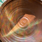 Large Shallow Bowl