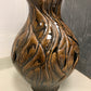 Drippy Honey Vase