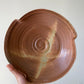 Large Shallow Bowl
