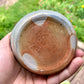 Organic Shaped Vase